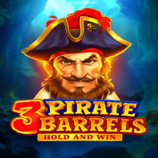 SnacksPG.com - Cassino Online Brasil 2026 Bônus R$5.000 + 500 Giros Fortune Tiger Games