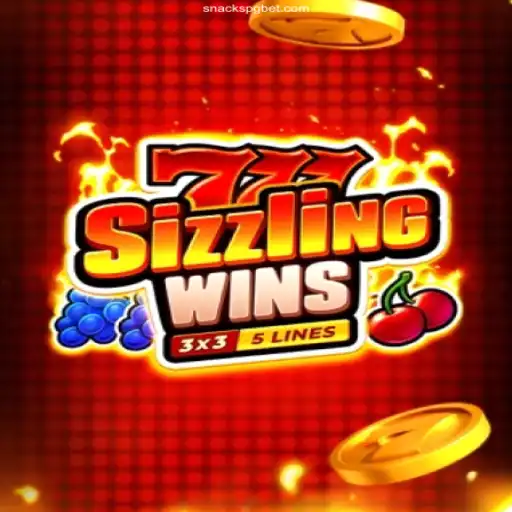 SnacksPG.com - Cassino Online Brasil 2026 Bônus R$5.000 + 500 Giros Fortune Tiger Games