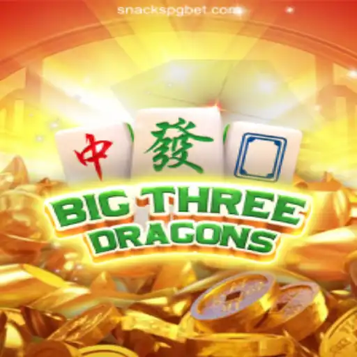 SnacksPG.com - Cassino Online Brasil 2026 Bônus R$5.000 + 500 Giros Casino App
