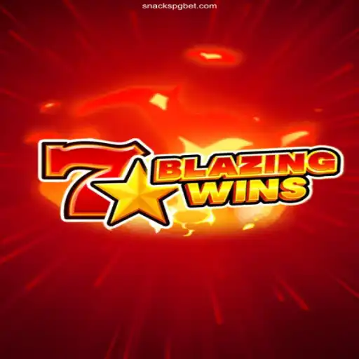 SnacksPG.com - Cassino Online Brasil 2026 Bônus R$5.000 + 500 Giros Fortune Rabbit Games