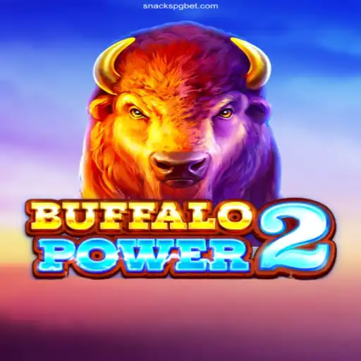 SnacksPG.com - Cassino Online Brasil 2026 Bônus R$5.000 + 500 Giros Fortune Rabbit Games