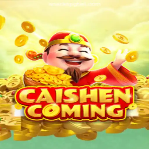 SnacksPG.com - Cassino Online Brasil 2026 Bônus R$5.000 + 500 Giros Online Bingo