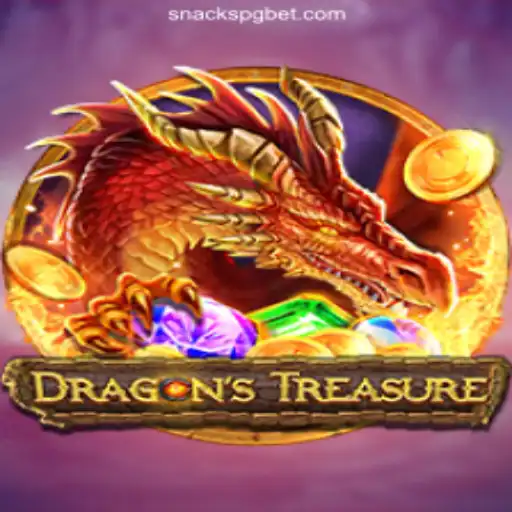 SnacksPG.com - Cassino Online Brasil 2026 Bônus R$5.000 + 500 Giros Fortune Rabbit Games