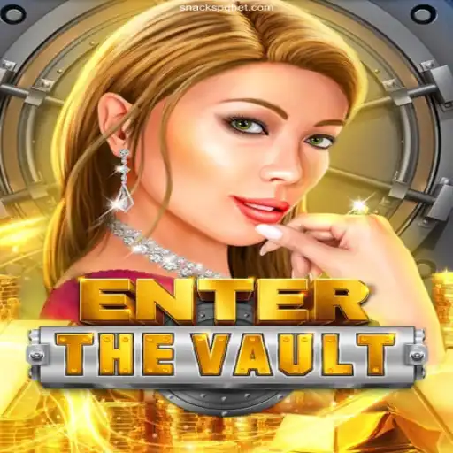 SnacksPG.com - Cassino Online Brasil 2026 Bônus R$5.000 + 500 Giros Fortune Tiger Games