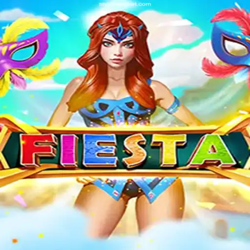 SnacksPG.com - Cassino Online Brasil 2026 Bônus R$5.000 + 500 Giros Online Bingo