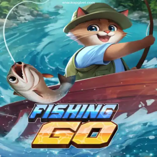 SnacksPG.com - Cassino Online Brasil 2026 Bônus R$5.000 + 500 Giros Online Bingo