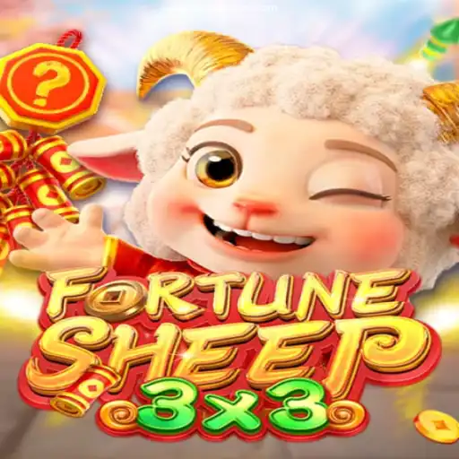 SnacksPG.com - Cassino Online Brasil 2026 Bônus R$5.000 + 500 Giros Fortune Rabbit Games