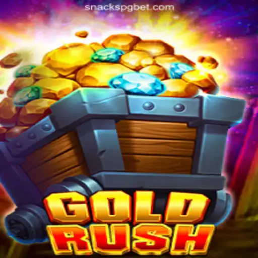 SnacksPG.com - Cassino Online Brasil 2026 Bônus R$5.000 + 500 Giros Casino App