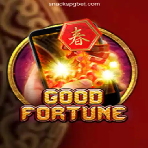 SnacksPG.com - Cassino Online Brasil 2026 Bônus R$5.000 + 500 Giros Fortune Rabbit Games