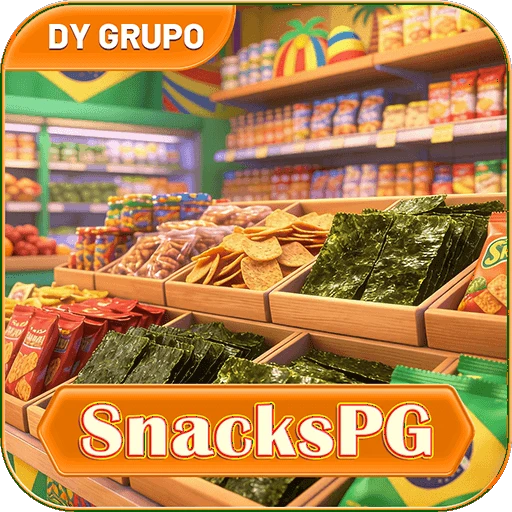 SnacksPG.com - Cassino Online Brasil 2026 Bônus R$5.000 + 500 Giros