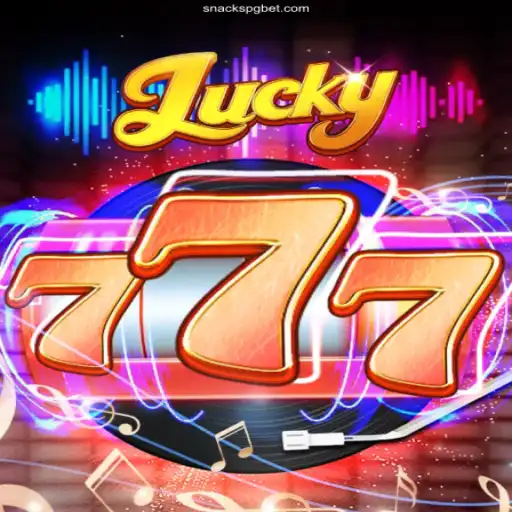 SnacksPG.com - Cassino Online Brasil 2026 Bônus R$5.000 + 500 Giros Bingo Games