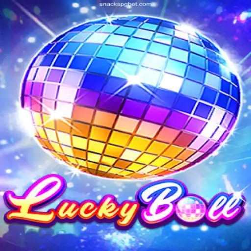 SnacksPG.com - Cassino Online Brasil 2026 Bônus R$5.000 + 500 Giros Online Bingo