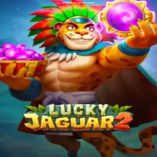 SnacksPG.com - Cassino Online Brasil 2026 Bônus R$5.000 + 500 Giros Fortune Rabbit Games
