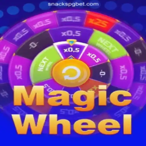 SnacksPG.com - Cassino Online Brasil 2026 Bônus R$5.000 + 500 Giros Bingo Games