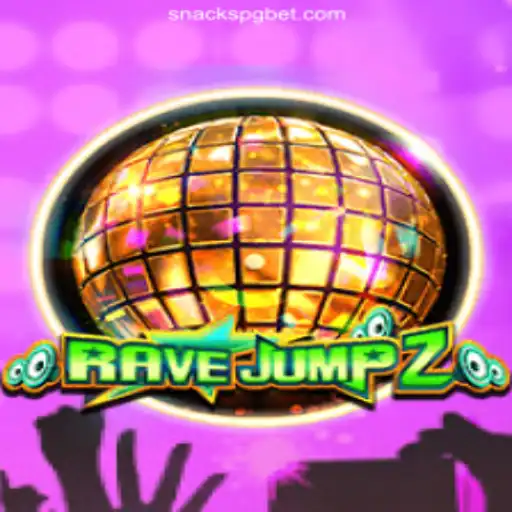 SnacksPG.com - Cassino Online Brasil 2026 Bônus R$5.000 + 500 Giros Online Bingo