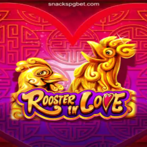 SnacksPG.com - Cassino Online Brasil 2026 Bônus R$5.000 + 500 Giros Online Bingo