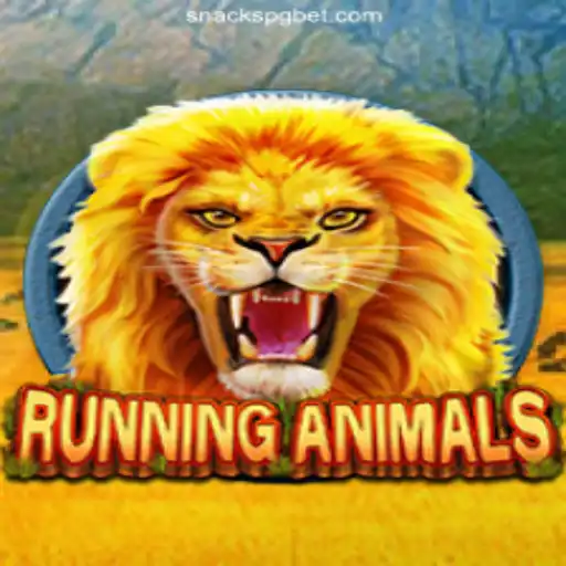SnacksPG.com - Cassino Online Brasil 2026 Bônus R$5.000 + 500 Giros Fortune Tiger Games