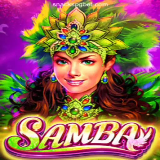 SnacksPG.com - Cassino Online Brasil 2026 Bônus R$5.000 + 500 Giros Fortune Tiger Games