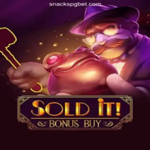 SnacksPG.com - Cassino Online Brasil 2026 Bônus R$5.000 + 500 Giros Responsible Gambling
