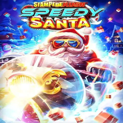 SnacksPG.com - Cassino Online Brasil 2026 Bônus R$5.000 + 500 Giros Fortune Tiger Games