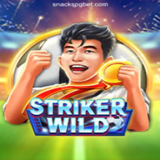 SnacksPG.com - Cassino Online Brasil 2026 Bônus R$5.000 + 500 Giros Bingo Games