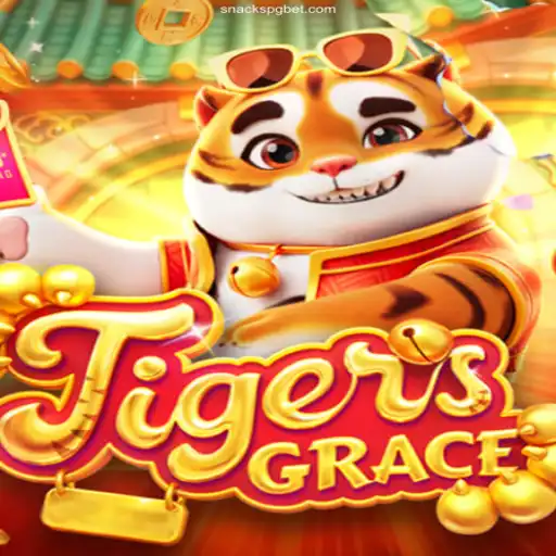 SnacksPG.com - Cassino Online Brasil 2026 Bônus R$5.000 + 500 Giros Bingo Games