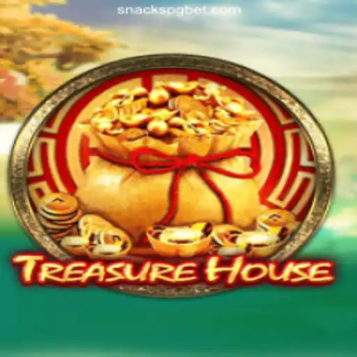 SnacksPG.com - Cassino Online Brasil 2026 Bônus R$5.000 + 500 Giros Online Bingo