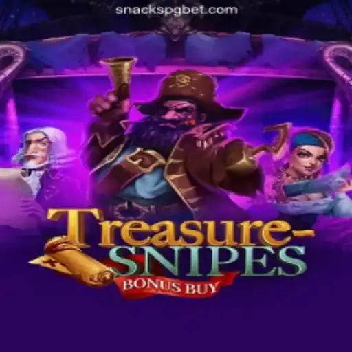 SnacksPG.com - Cassino Online Brasil 2026 Bônus R$5.000 + 500 Giros Fortune Tiger Games